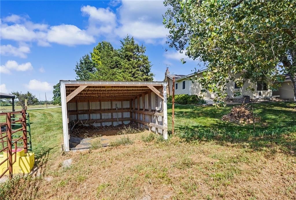 829 N 500th Road — photo 38