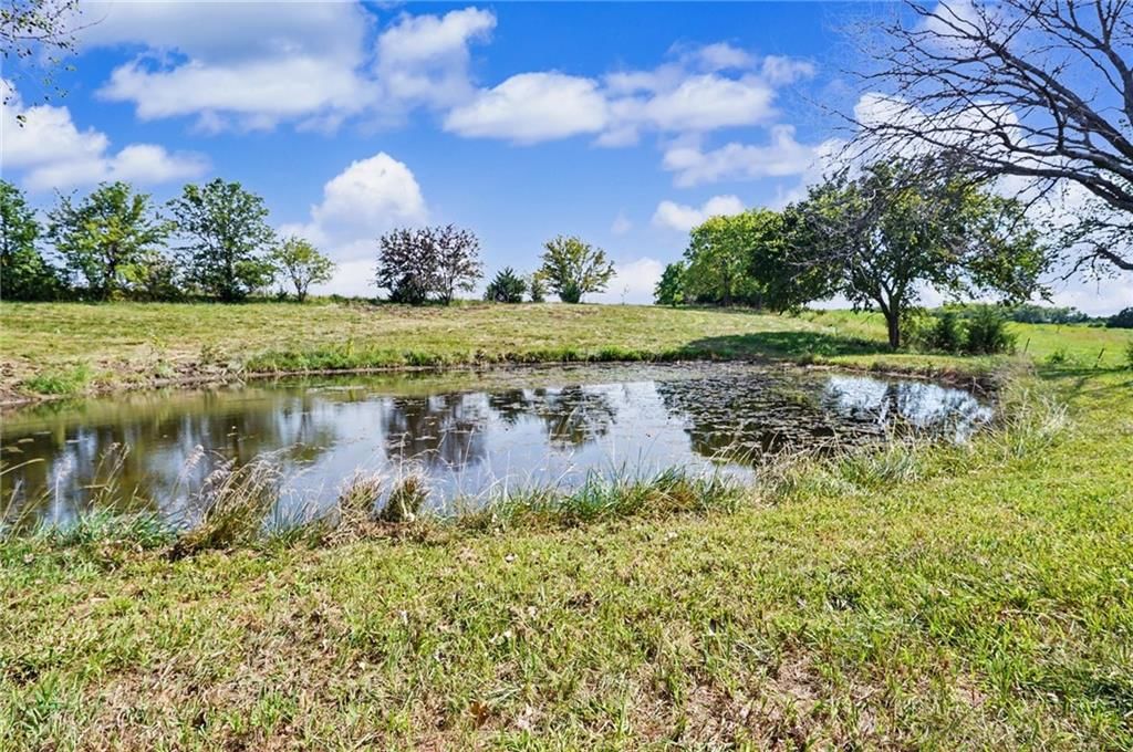 829 N 500th Road — photo 39