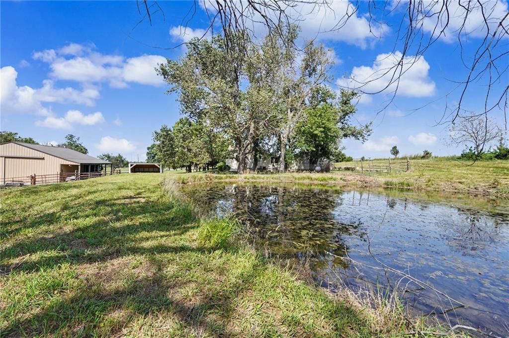 829 N 500th Road — photo 40