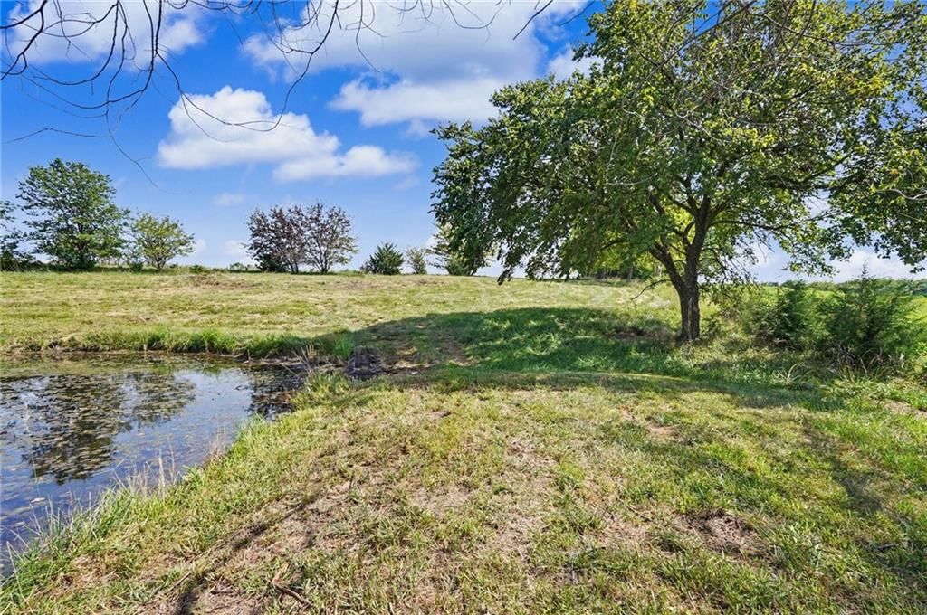 829 N 500th Road — photo 41