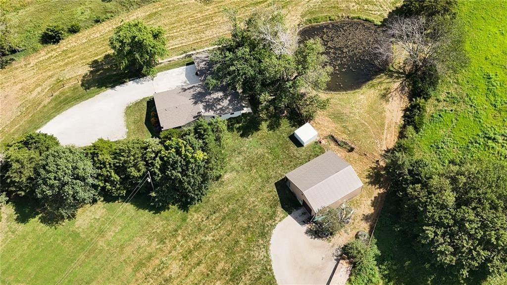 829 N 500th Road — photo 48
