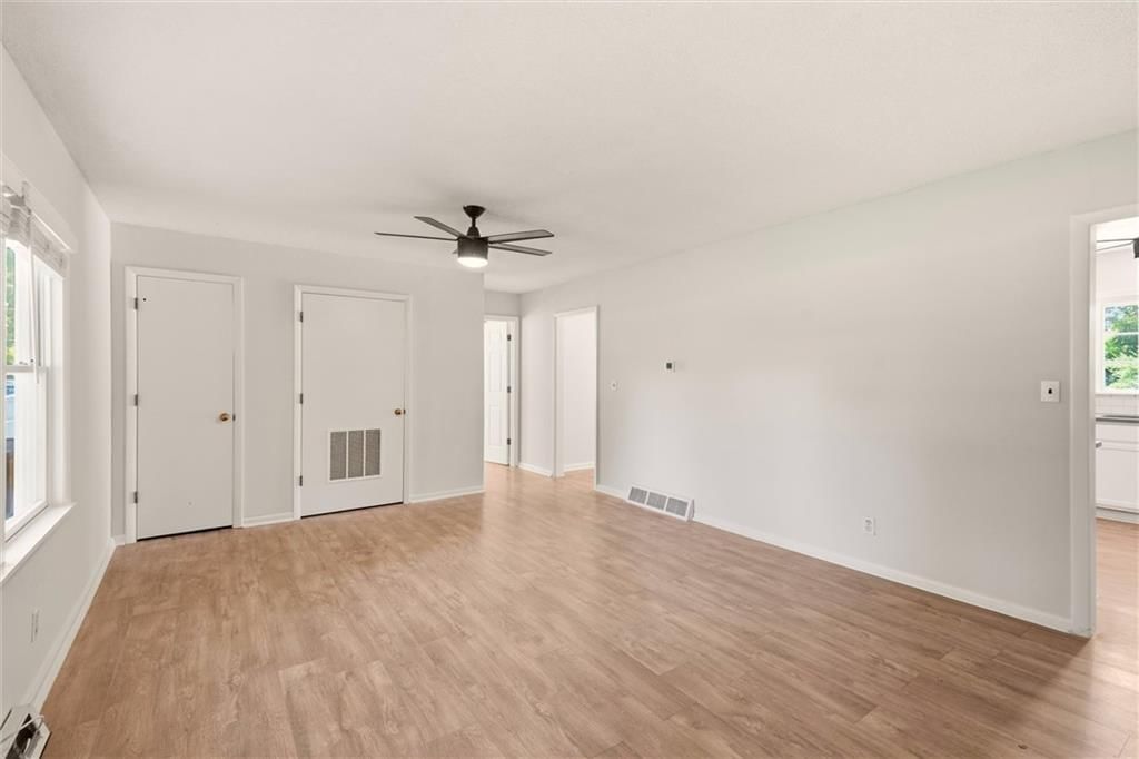 812 S 94th Street — photo 7
