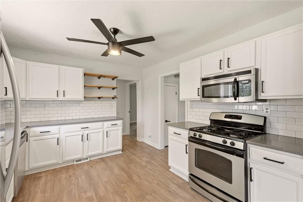 812 S 94th Street — photo 10