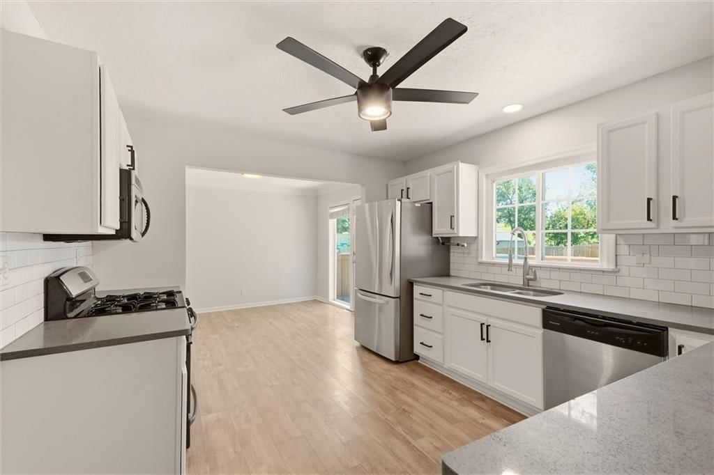 812 S 94th Street — photo 11