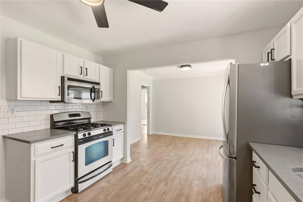 812 S 94th Street — photo 12