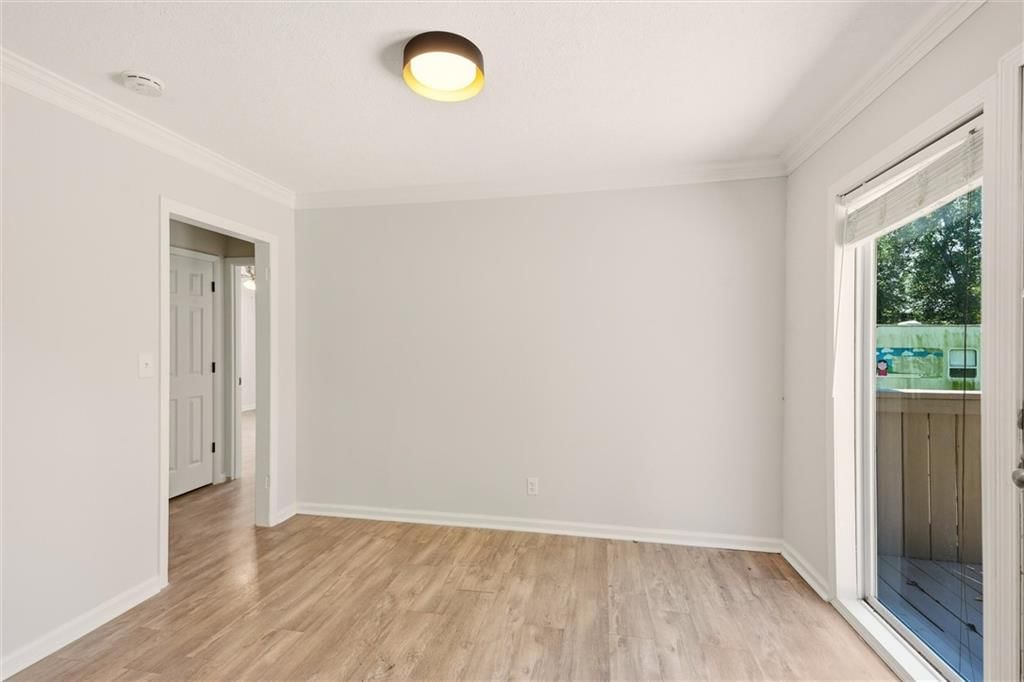 812 S 94th Street — photo 13