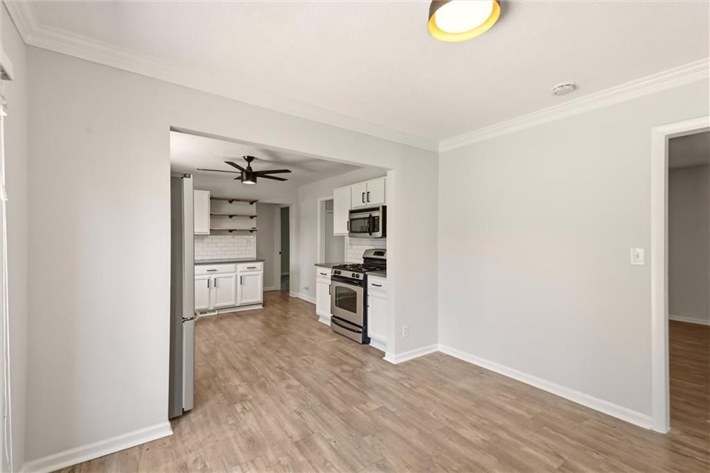812 S 94th Street — photo 14