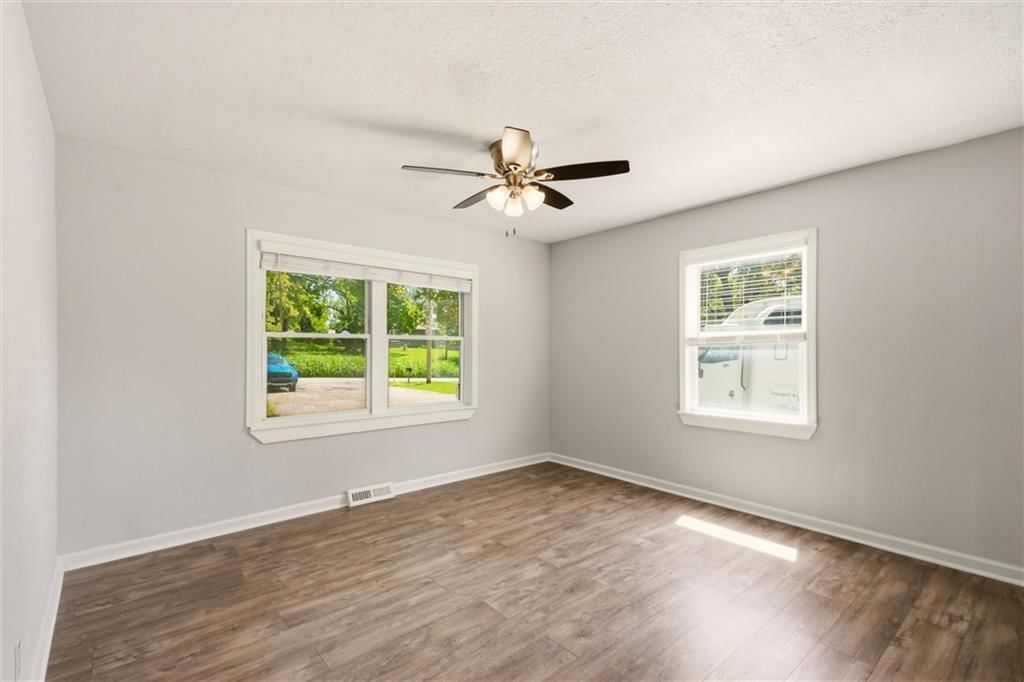 812 S 94th Street — photo 15
