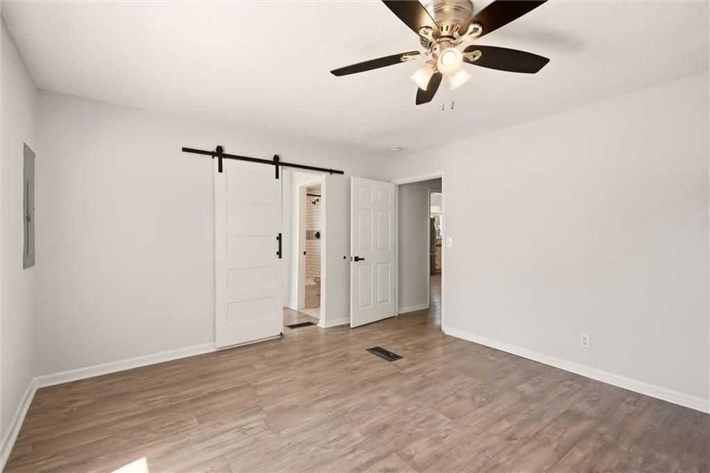 812 S 94th Street — photo 16