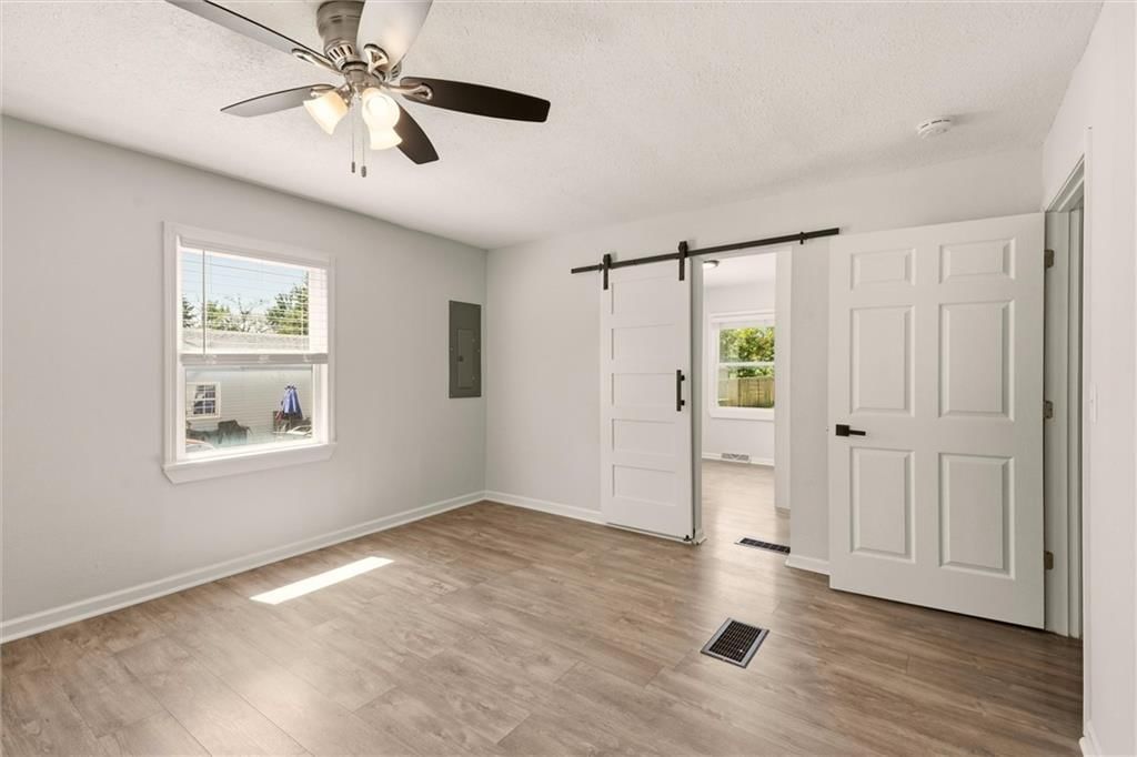 812 S 94th Street — photo 17