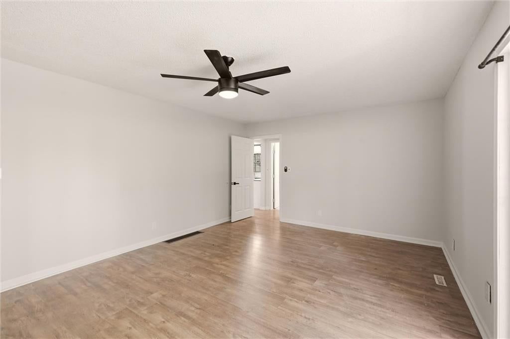 812 S 94th Street — photo 21