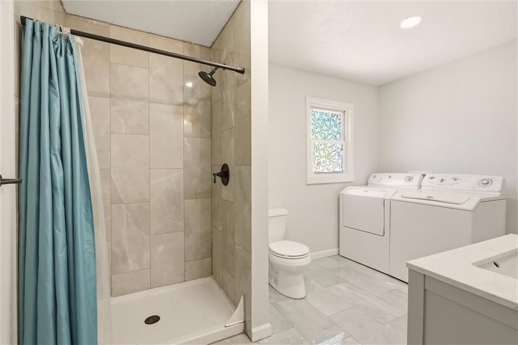 812 S 94th Street — photo 22