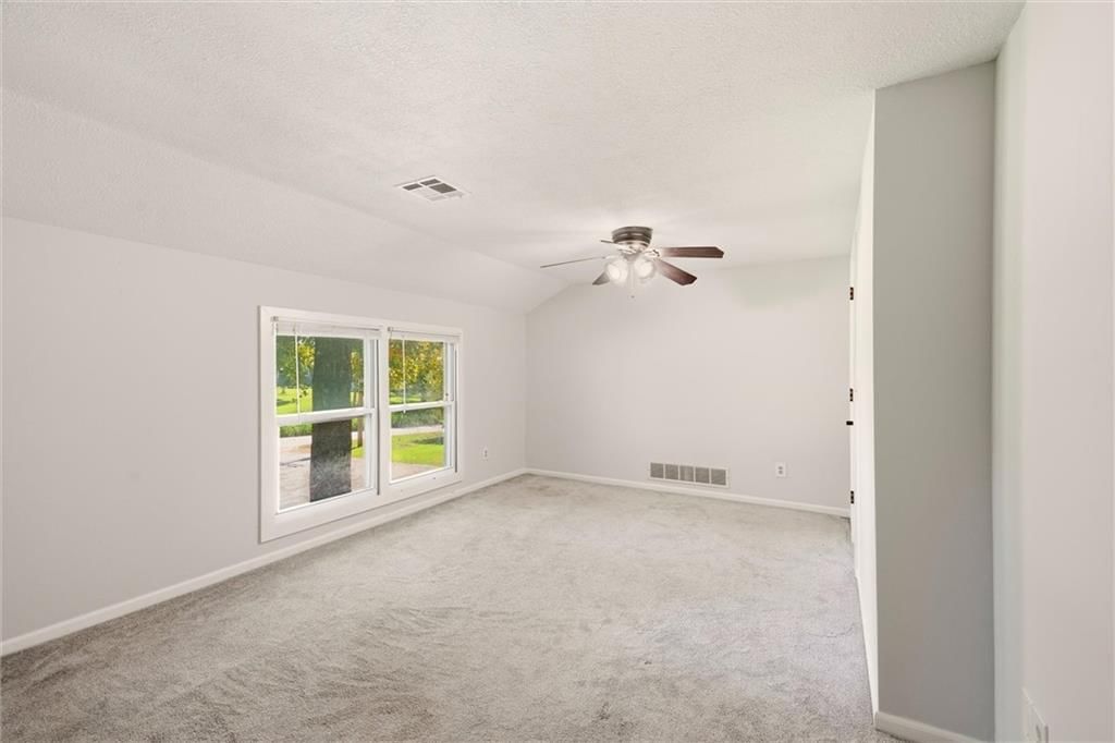 812 S 94th Street — photo 23