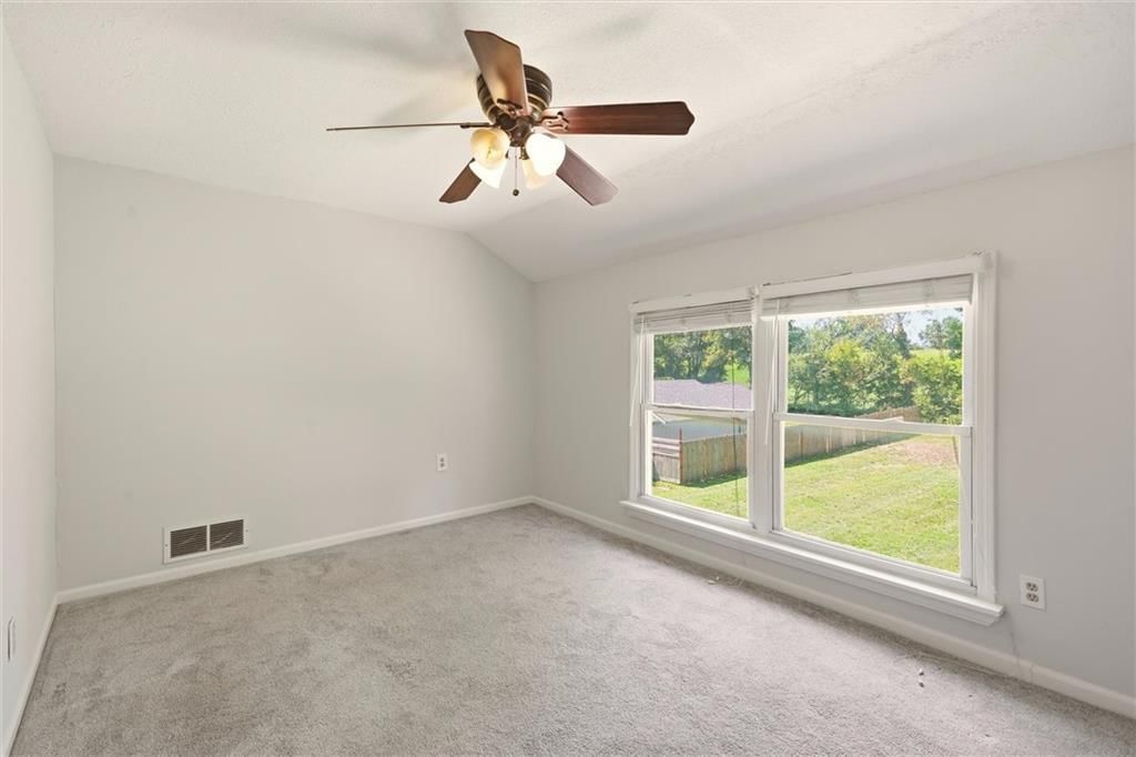 812 S 94th Street — photo 24
