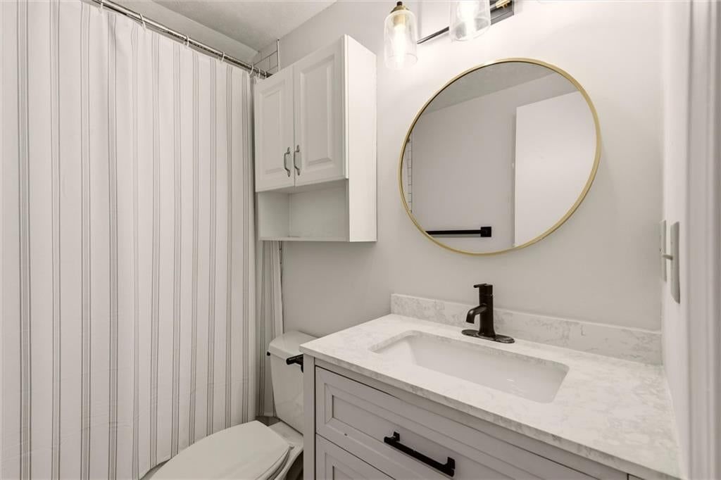812 S 94th Street — photo 25