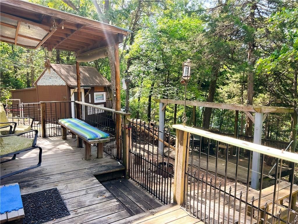 37 & 41 NE Fishing Lake Drive — photo 19