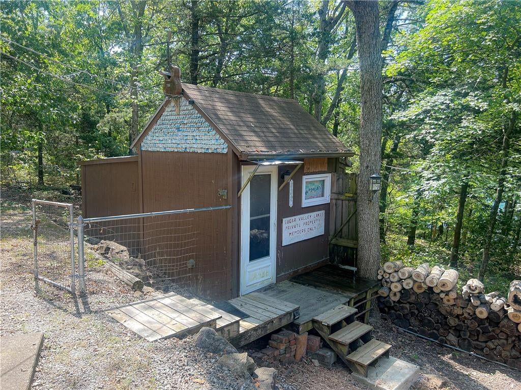 37 & 41 NE Fishing Lake Drive — photo 22
