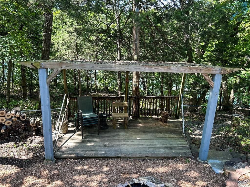 37 & 41 NE Fishing Lake Drive — photo 23