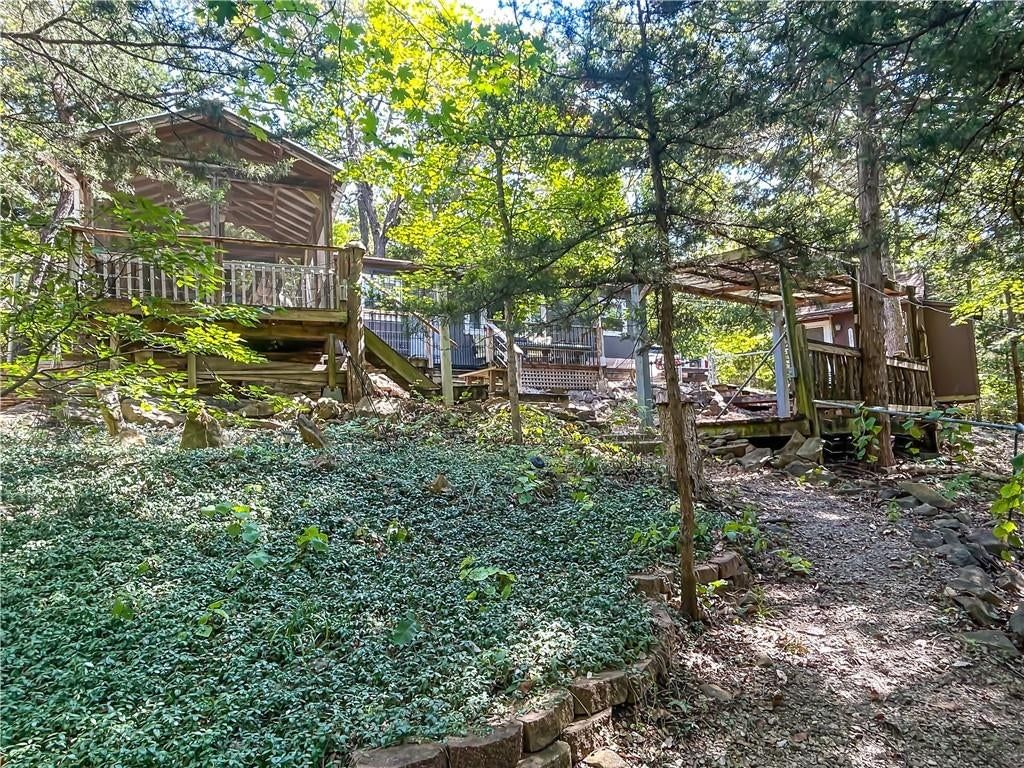 37 & 41 NE Fishing Lake Drive — photo 28