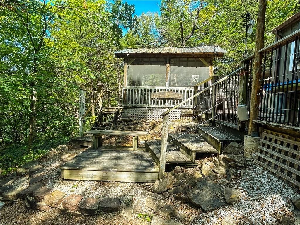 37 & 41 NE Fishing Lake Drive — photo 31