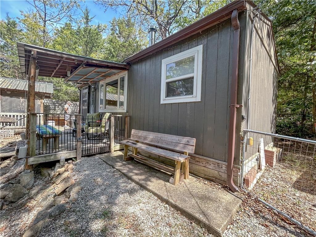 37 & 41 NE Fishing Lake Drive — photo 32