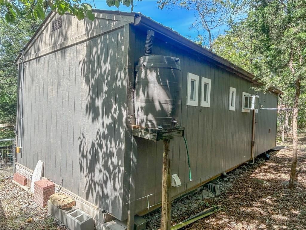37 & 41 NE Fishing Lake Drive — photo 33