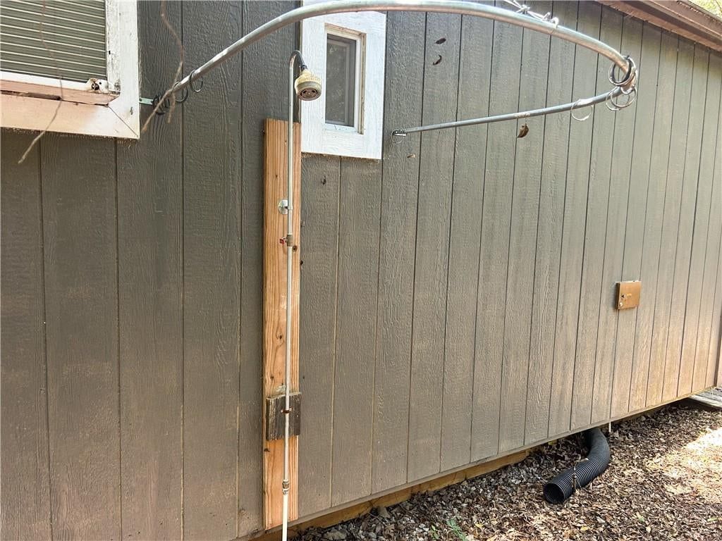 37 & 41 NE Fishing Lake Drive — photo 34