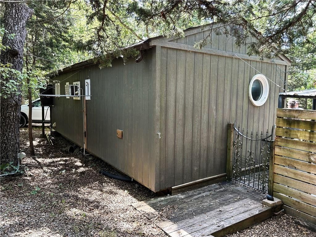37 & 41 NE Fishing Lake Drive — photo 35