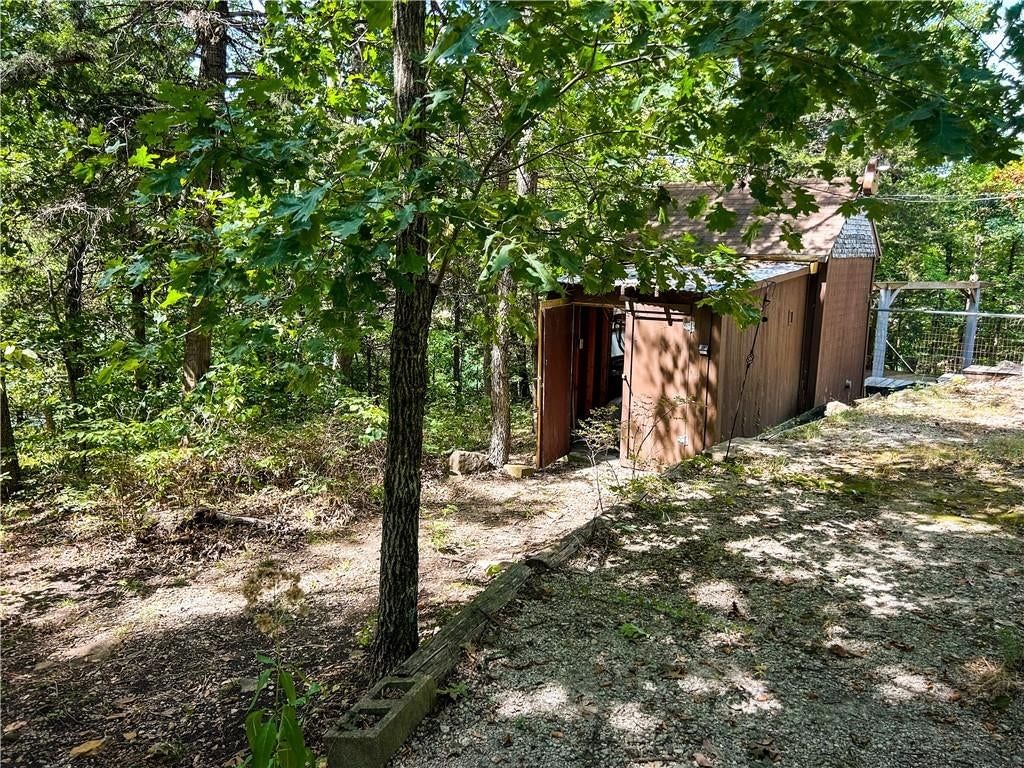 37 & 41 NE Fishing Lake Drive — photo 37