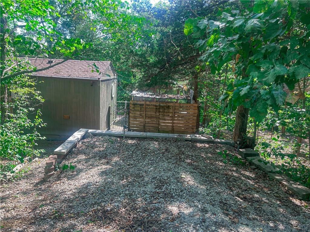 37 & 41 NE Fishing Lake Drive — photo 39