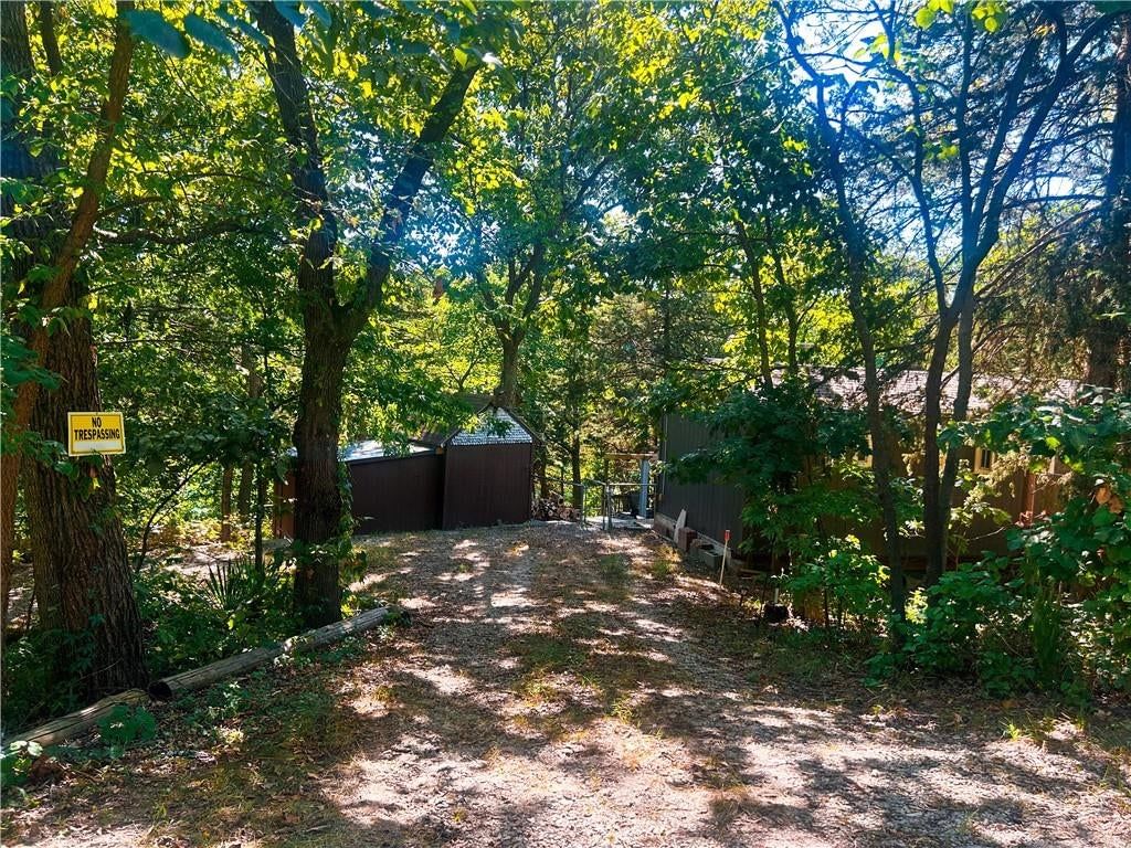 37 & 41 NE Fishing Lake Drive — photo 40