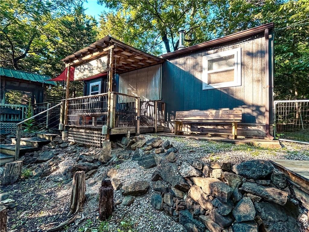 37 & 41 NE Fishing Lake Drive — photo 43