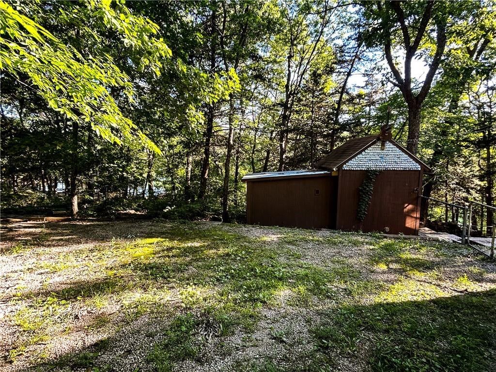 37 & 41 NE Fishing Lake Drive — photo 44