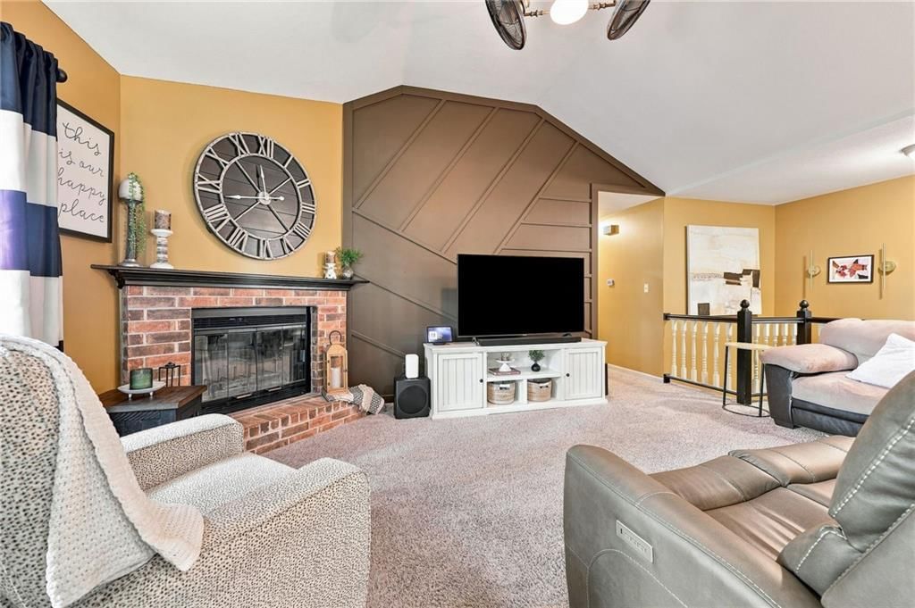 3306 NW Shannon Court — photo 6