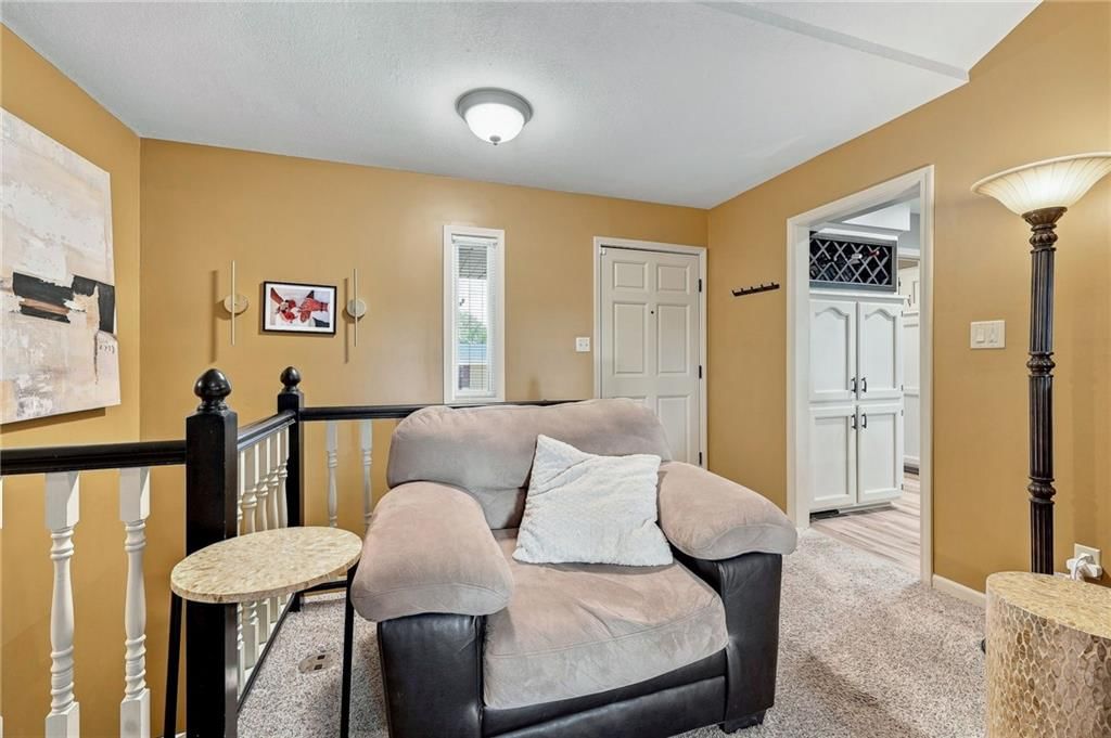3306 NW Shannon Court — photo 8