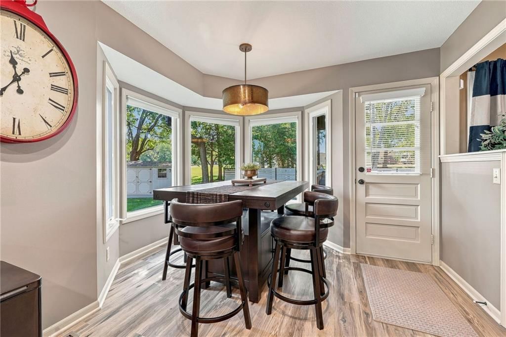 3306 NW Shannon Court — photo 11