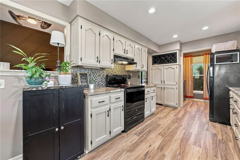 3306 NW Shannon Court — photo 13