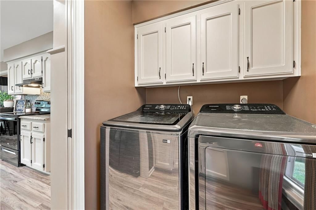 3306 NW Shannon Court — photo 16