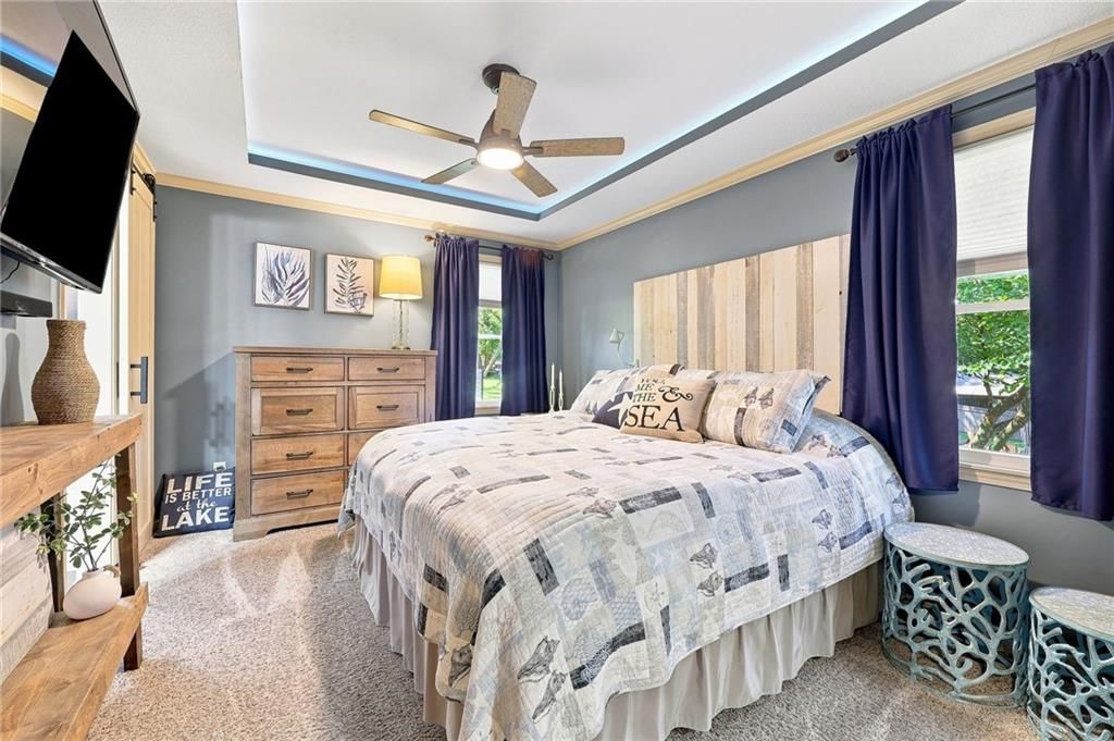 3306 NW Shannon Court — photo 18