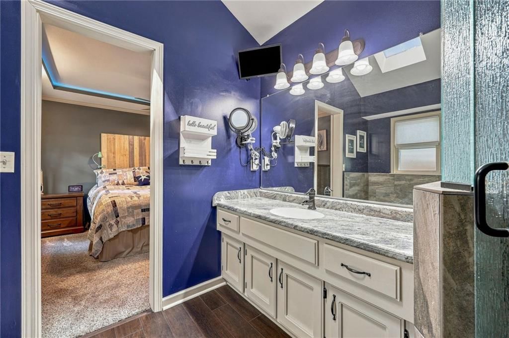 3306 NW Shannon Court — photo 19