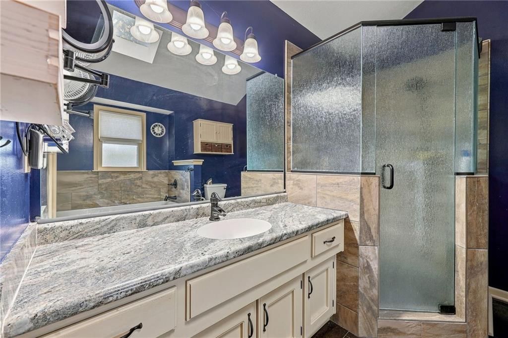3306 NW Shannon Court — photo 20