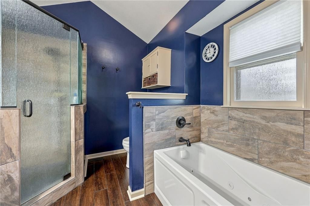 3306 NW Shannon Court — photo 21