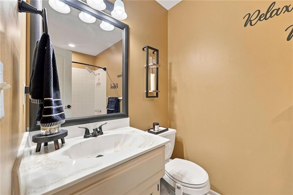 3306 NW Shannon Court — photo 24