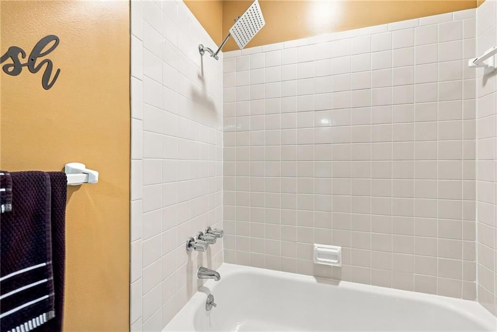 3306 NW Shannon Court — photo 25