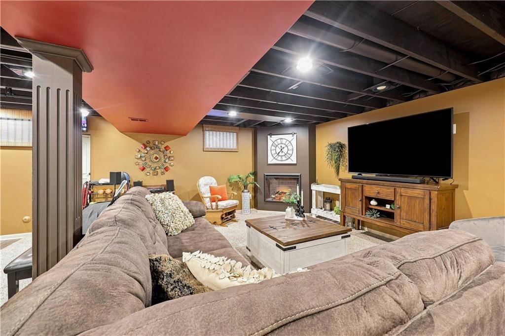 3306 NW Shannon Court — photo 26
