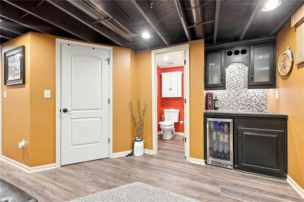 3306 NW Shannon Court — photo 27
