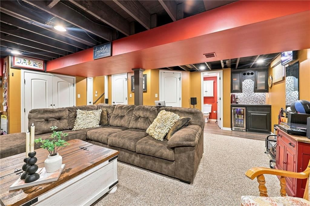3306 NW Shannon Court — photo 28