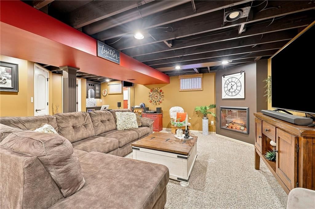 3306 NW Shannon Court — photo 31