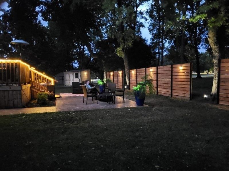 3306 NW Shannon Court — photo 33