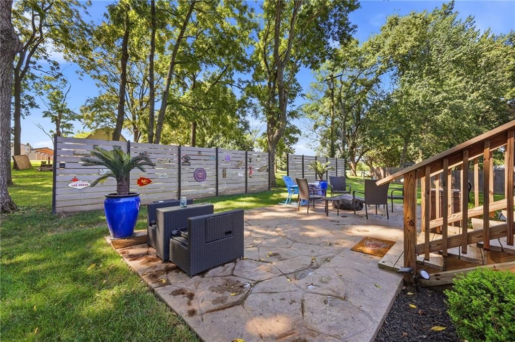3306 NW Shannon Court — photo 34